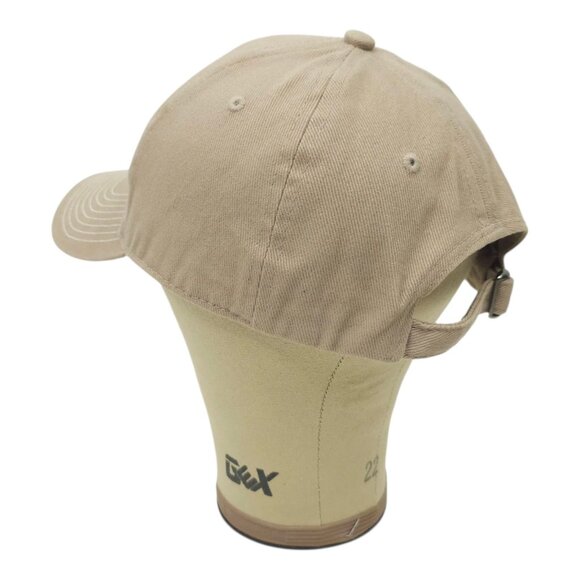 Stren Fishing Line Adjustable Cap Embroidered Logo Trucker Baseball Twill Hat - Picture 14 of 15